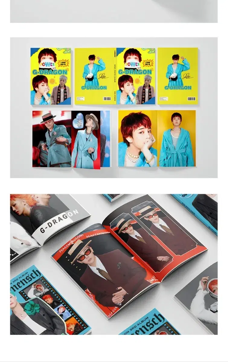 thumbnail-4